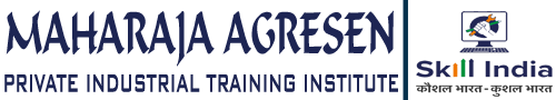 MAHARAJA AGRESEN PVT. ITI , DHOLPUR